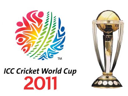 Cricket World Cup Games. ICC Cricket World Cup 2011